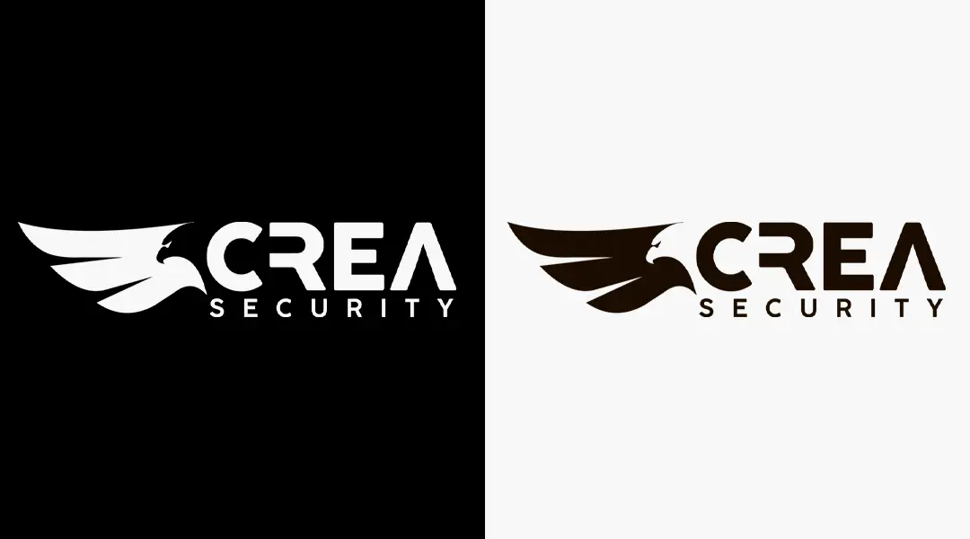 Diseño logo seguridad, guardias de seguridad, seguridad privada