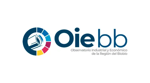 Logo observatorio económico oiebb